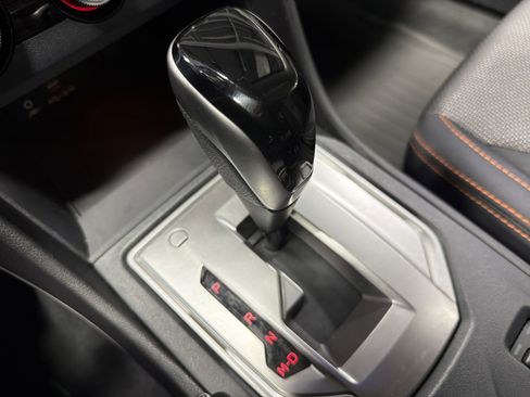 Certified 2022 Subaru Crosstrek 2.0i Premium w/ Moonroof Package image 24