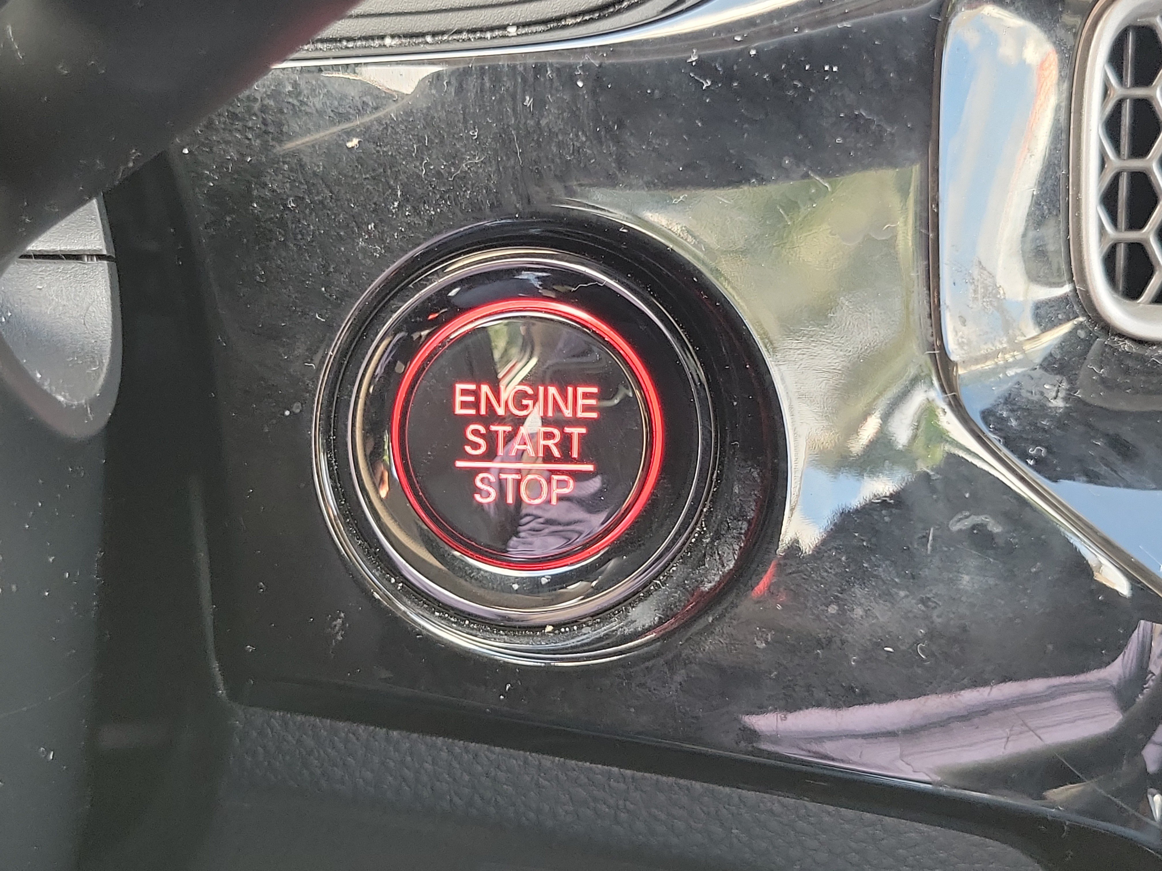 Certified 2024 Honda Civic LX image 28