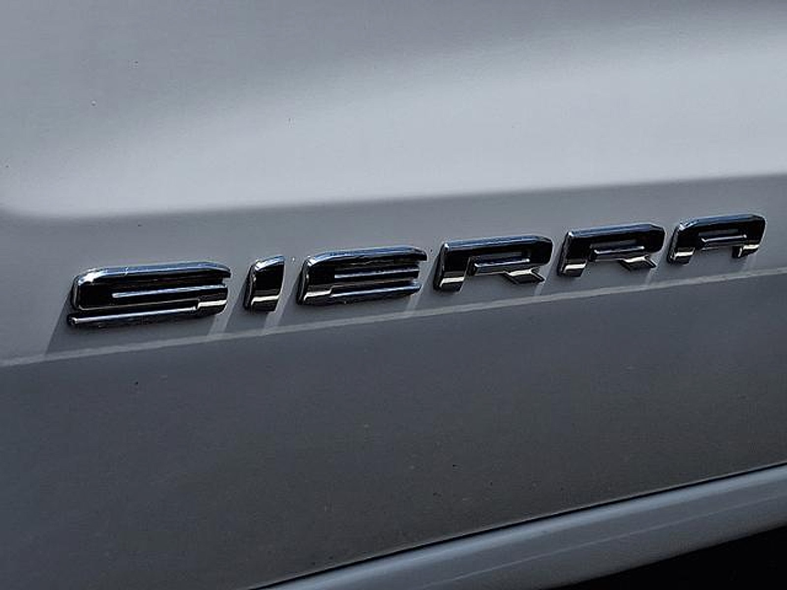 Used 2026 GMC Sierra 1500 SLT AWD/4WD image 31