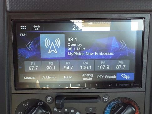 New 2025 Chevrolet Low Cab Forward image 10