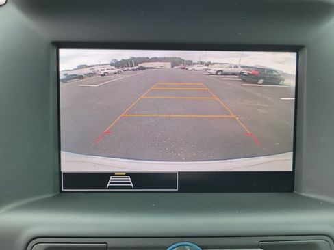 Used 2023 GMC Terrain SLE w/ Elevation Edition FWD image 19