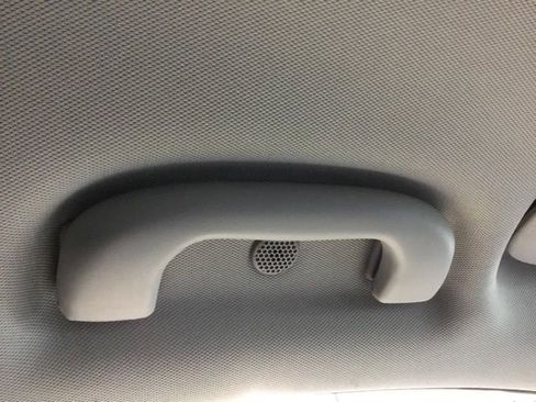 Used 2020 GMC Terrain SLT w/ Preferred Package image 36