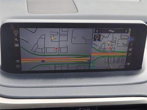 Used 2022 Lexus RX 350 F Sport image 24