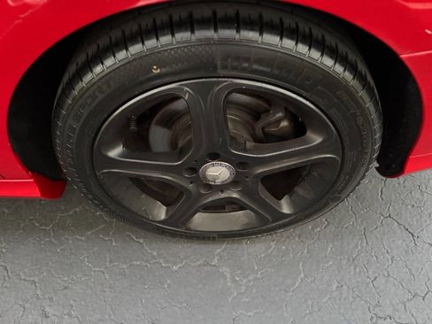 Used 2014 Mercedes-Benz CLA 250 CLA 250 4dr Sedan image 26