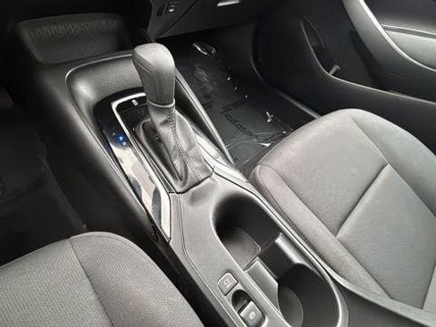 Used 2023 Toyota Corolla LE image 14