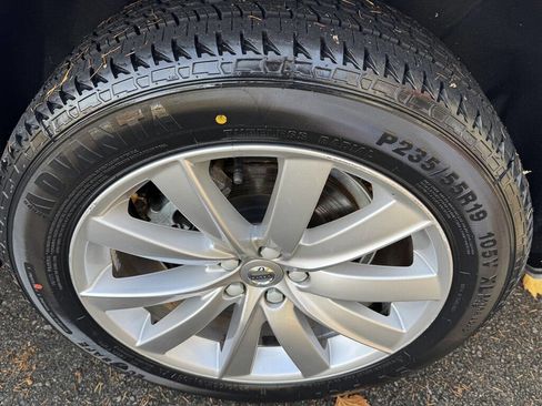 Used 2016 Volvo XC90 T6 Momentum w/ Protection Package Plus image 26