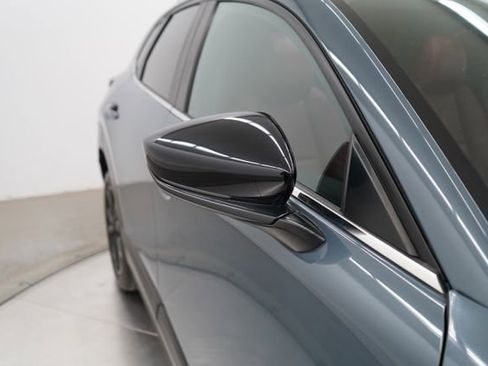 Used 2024 MAZDA CX-30 AWD 2.5 S w/ Preferred Package image 59