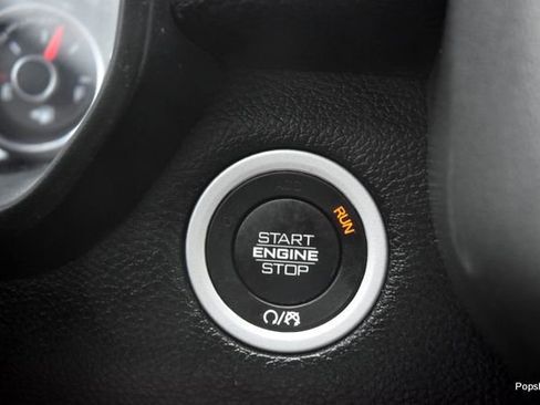 Used 2021 RAM 1500 Lone Star AWD/4WD image 21