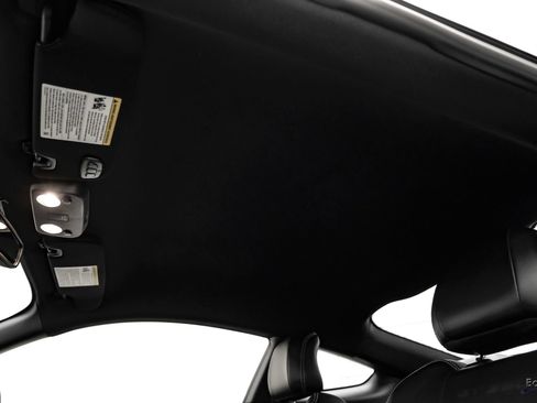 Used 2015 Ford Mustang Shelby GT350 RWD image 37