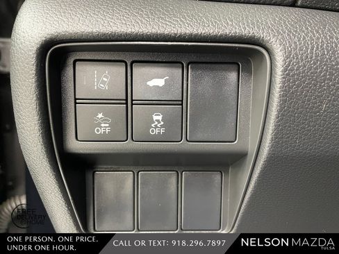 Used 2017 Honda CR-V EX-L image 22