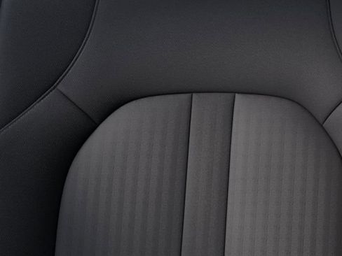 New 2026 Hyundai Sonata SEL image 17