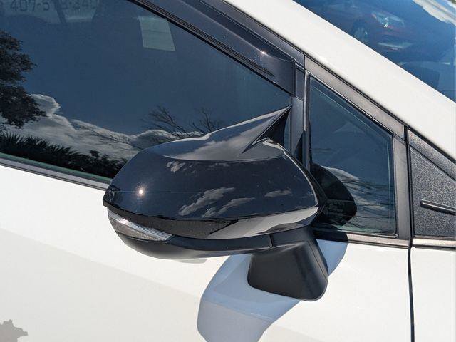Used 2024 Toyota Corolla SE FWD image 32