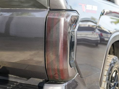 Used 2022 Toyota Tundra SR5 image 9