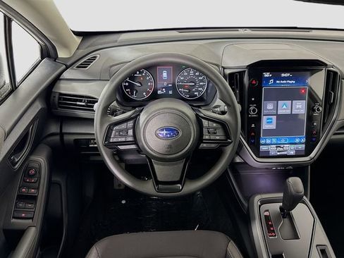 New 2026 Subaru Crosstrek 2.5i Premium image 20