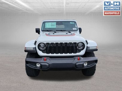 New 2026 Jeep Wrangler Unlimited Sport w/ Dual Top Group