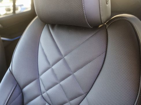 New 2026 BMW X5 xDrive50e w/ M Sport Package image 21