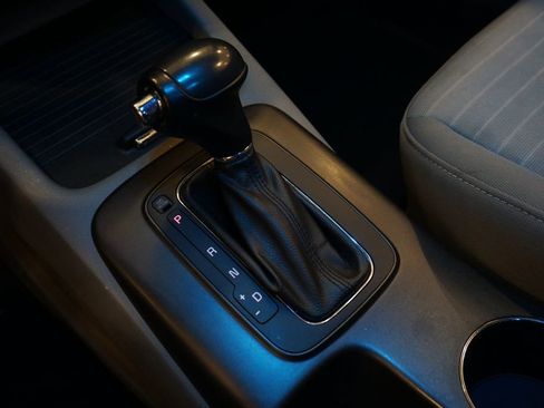 Used 2014 Kia Forte Koup EX image 16