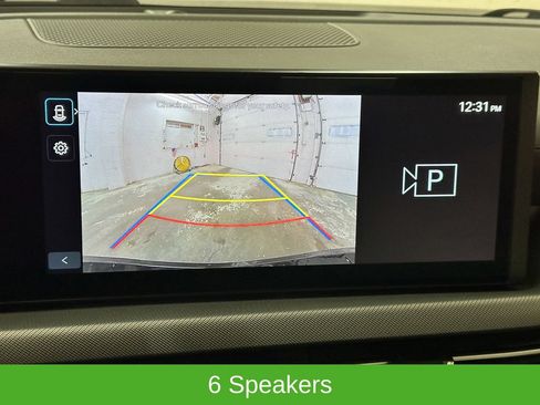 Used 2025 Hyundai Sonata SEL FWD image 4