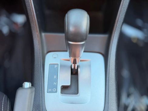 Used 2013 Subaru Impreza 2.0i Sport Premium image 20