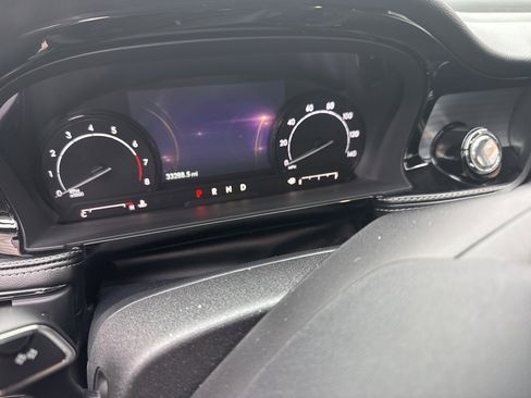 Used 2022 Lincoln Corsair AWD w/ Premium Package image 6