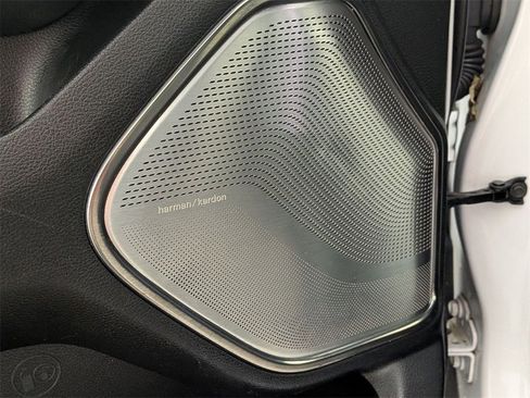 Used 2019 RAM 1500 Limited image 16