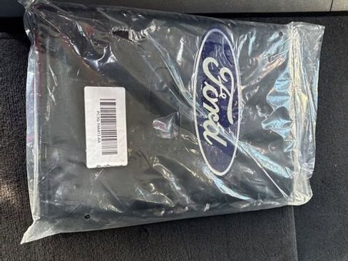 Used 2023 Ford F450 XLT w/ XLT Value Package image 35