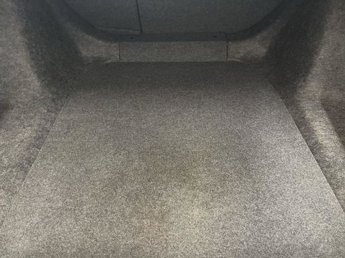 Certified 2021 Honda Accord EX image 23