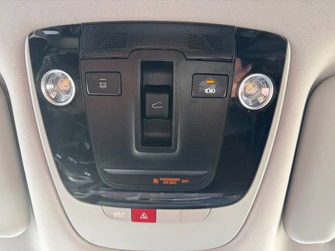 Used 2024 Kia Seltos EX image 31