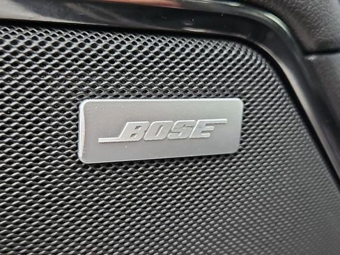 Used 2022 GMC Sierra 1500 AT4 w/ AT4 Premium Package AWD/4WD image 19