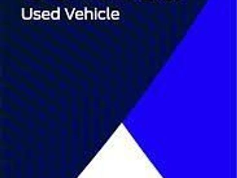 Certified 2021 Ford Bronco Sport Outer Banks image 2