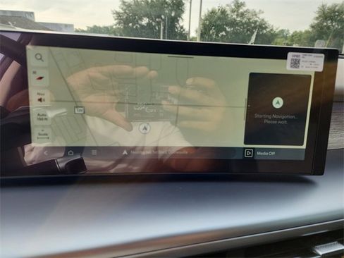 New 2026 Hyundai Ioniq 9 SEL image 19