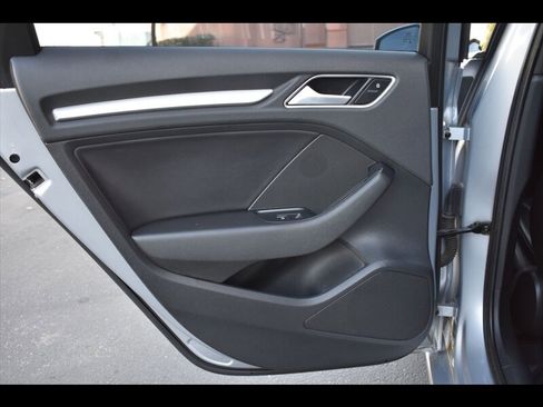 Used 2016 Audi A3 1.8T Premium image 24