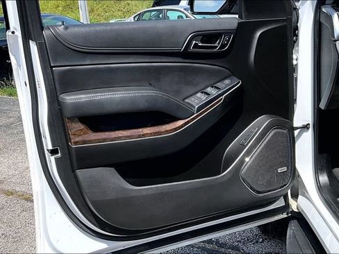 Used 2020 Chevrolet Tahoe LT RWD image 20