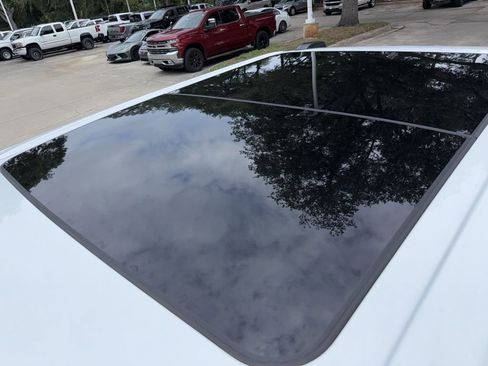 Used 2024 Ford F150 Raptor AWD/4WD image 14