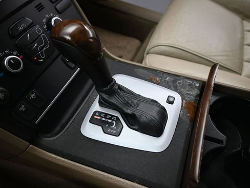 Used 2013 Volvo XC90 3.2 image 13