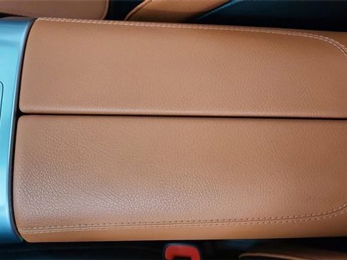 Used 2023 Mercedes-Benz C 300 Sedan image 48