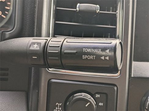 Used 2017 Ford F150 XLT w/ Equipment Group 302A Luxury image 25