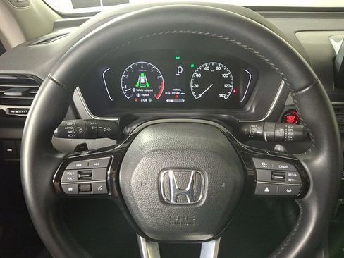 Used 2024 Honda Pilot Touring image 21