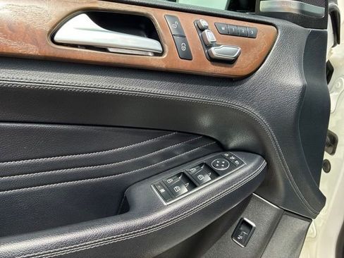 Used 2018 Mercedes-Benz GLE 43 AMG 4MATIC image 21