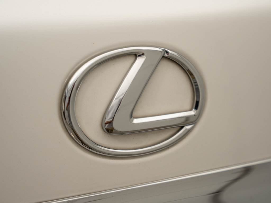 Used 2015 Lexus RX 350 AWD image 17