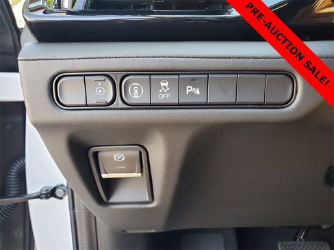 Certified 2026 Acura MDX w/ Technology Package image 24