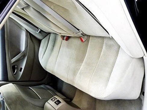 Used 2008 Toyota Camry Hybrid image 10