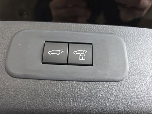 New 2026 Lexus TX 350 350 Luxury w/ Technology Package image 15