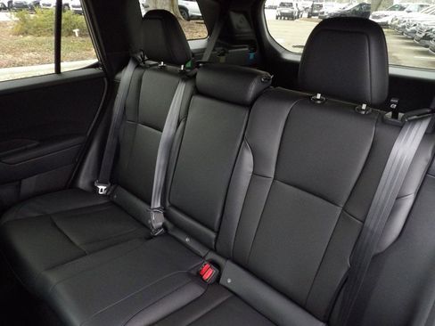 New 2026 Subaru Outback Premium image 21