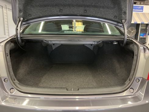 Used 2015 Honda Accord LX image 29