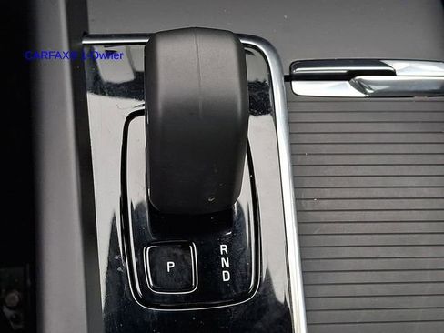 Certified 2023 Volvo S60 B5 Plus w/ Climate Package image 17