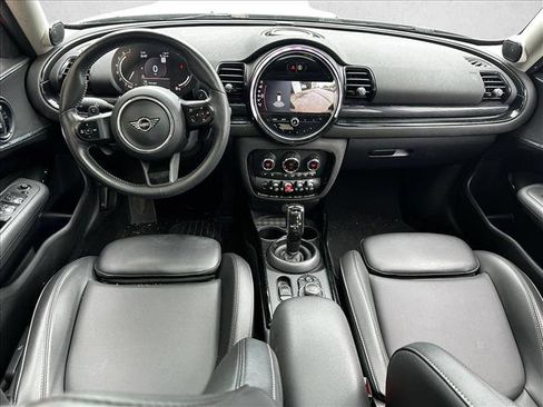 Used 2023 MINI Cooper Clubman S image 24