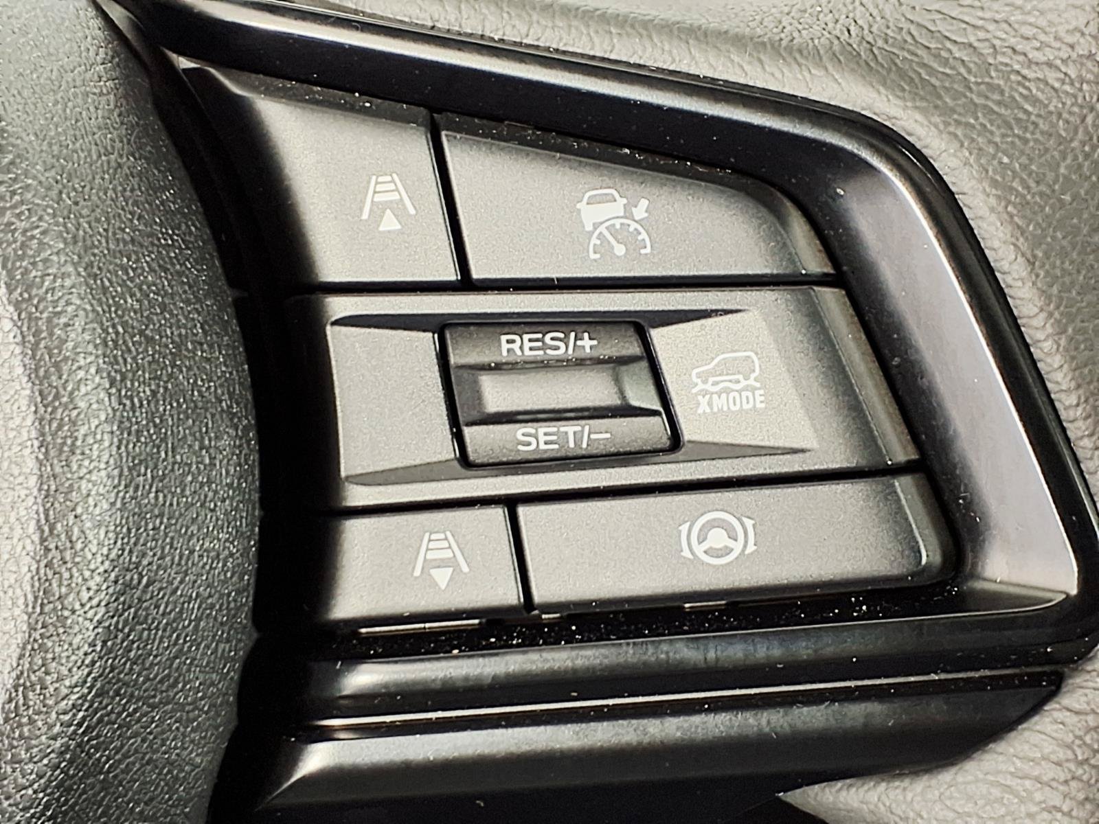 Used 2026 Subaru Outback Premium AWD/4WD image 17