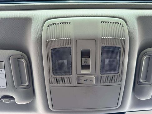 Used 2018 MAZDA MAZDA6 Grand Touring Reserve image 30