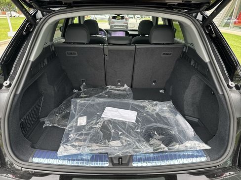 New 2026 Audi Q5 Premium AWD/4WD image 34